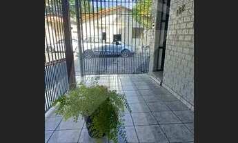 Imagem 2: Sobrado 4 Dormitórios, com 2 vagas , Jaçanã