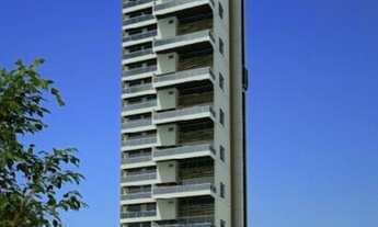 Imagem: Brisas do Meireles