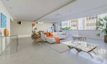 Imagem 5: Apartamento em Copacabana - Rio de Janeiro