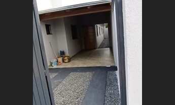 Imagem 2: Linda casa prox ao Daia no bairro Arco íris