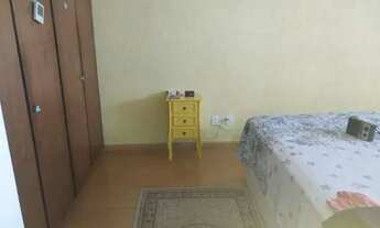 Imagem 5: Apartamento 200m² à venda Centro, Jundiaí, SP