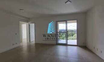 Imagem: Apartamento para alugar no bairro Cidade