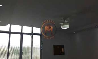 Imagem 2: Apartamento para aluguel possui 70 metros quadrados com 3 quartos em Méier - Rio de Janeir