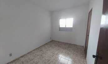 Imagem 6: Vendo casa no bairro Suissa, bem localizada - Aracaju SE