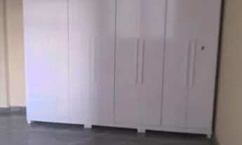 Imagem 3: LOCAÇÃO NA FRENTE DA PRAIA NA PONTA DA PRAIA - Santos - SP