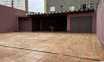 Imagem 6: CASA COM 157 m² - CAIÇARA - PRAIA GRANDE SP