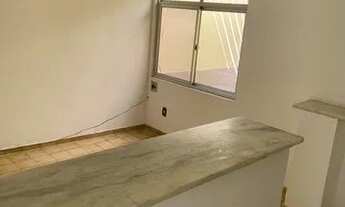 Imagem 3: VENDO casa na Rua do COLISEU