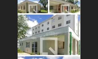 Imagem 5: Alugo Apartamento