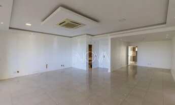 Imagem 5: BARRA DA TIJUCA Apartamento com 4 dormitórios