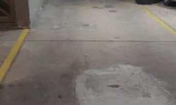 Imagem 7: Apartamento 97m2