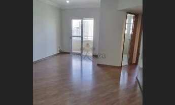 Imagem 5: Apartamento - Jardim Apolo II - Residencial Vivendas do Apollo - 65m² - 2 Dormitórios