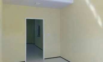 Imagem 3: CASA PRA VENDA EM BAIRRO ALECRIM