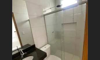 Imagem 4: Aluga-se Apartamento no Residencial Veneza - Marabá - Pa