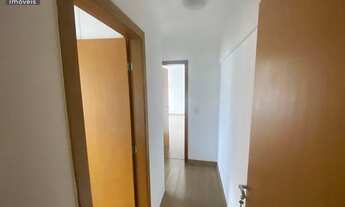 Imagem 5: Apartamento para aluguel, 2 quartos, 1 suíte, 2 vagas, Savassi - Belo Horizonte/MG