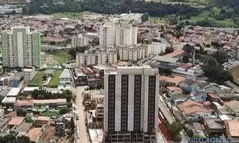 Imagem 7: APARTAMENTO - NOVA ARUJÁ - SP