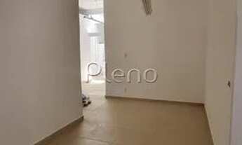 Imagem 7: Salão para locação no Cambuí - Campinas/SP