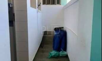 Imagem 5: Excelente Sobrado Para Locação Centro São Bernardo do Campo 120m² 3 quartos 1 Vaga