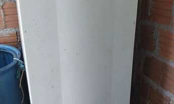 Imagem 2: Pra vende logo Casa com 3 dormitórios