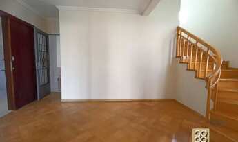 Imagem 6: Sobrado - R Waldemar Loureiro Campos, 4219 - Xaxim - Curitiba - PR