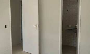 Imagem 14: Casa 2 pavimentos 3 quartos, suite em Itaipu