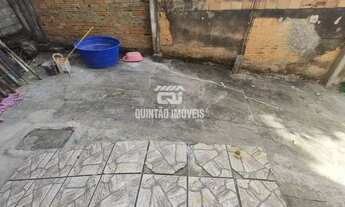 Imagem 4: Casa para aluguel, 03 quartos, 02 vagas, GLORIA - Contagem/MG