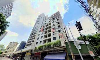 Imagem: Prédio Inteiro à venda, 3.454m² de área