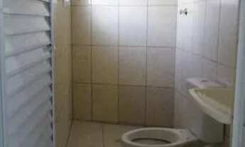 Imagem: Apartamento com 1 dormitório para alugar