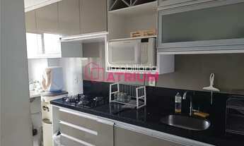 Imagem 4: Apartamento com 2 quartos para locação em Emaús - Parnamirim