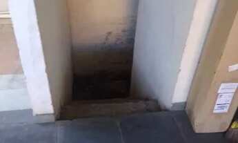 Imagem 4: Alugo 1 quarto suíte em rua fechada-Lameirão Santíssimo