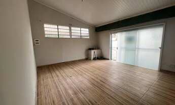 Imagem 3: ALUGO salão 40m2