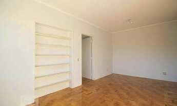 Imagem 2: Apartamento para Aluguel - Mont'Serrat, 3 Quartos, 88 m2