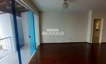 Imagem 5: Casa Residencial para locação Bairro Tabajaras