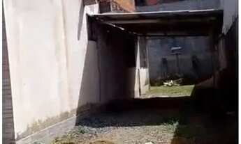 Imagem 3: Aluga se uma casa individual em jardim bela vista na serra