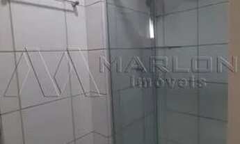 Imagem 7: Apartamento Porto Venetto, 2 quartos, sendo 1 suíte, transporte próximo, 57m²