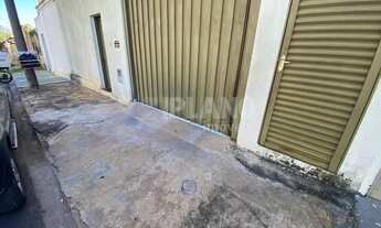 Imagem: Locação de Casas / Kitnet na cidade de