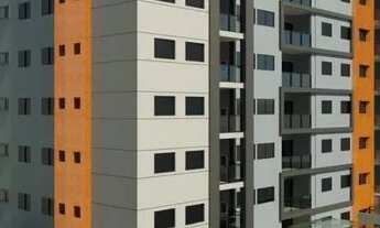 Imagem 2: Apartamento Garden 2 dormitórios sendo 1 suíte R$ 1.189.000,00