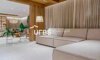 Imagem: Apartamento para venda possui 299 metros