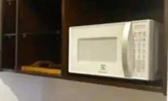 Imagem 5: SEM CAUÇÃO - Flat Millenium integrado ao shopping