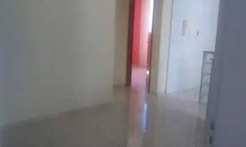 Imagem 3: Excelente apartamento em Campo Grande