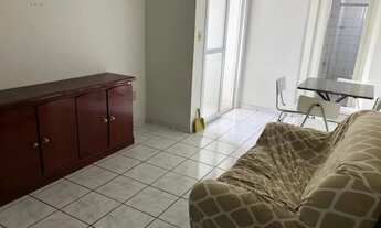 Imagem: APARTAMENTO RESIDENCIAL em VILA VELHA