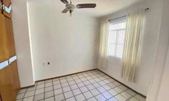 Imagem 6: Apartamento para aluguel 97 m², com 2/4 Pituba - Salvador - BA