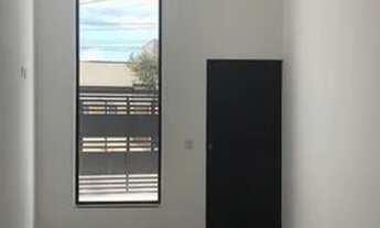 Imagem 2: Vendo/alugo casa Naritas Park Ipero