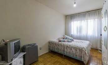 Imagem 5: Apartamento para Aluguel - Cristo Redentor, 2 Quartos, 56 m2