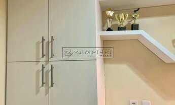 Imagem 6: MACEIó - Apartamento Padrão - Jatiúca