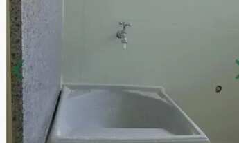 Imagem 6: Apartamento no Heliopolis Park em Teresina-PI