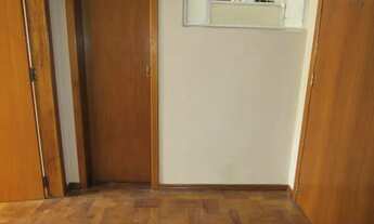 Imagem 5: Kitnet/JK/Studio para aluguel, Cidade Baixa - Porto Alegre/RS