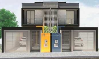 Imagem 3: Sobrado com 3 dormitórios à venda, 130 m² - Jardim das Acácias