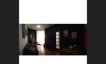 Imagem 6: Apartamento centro