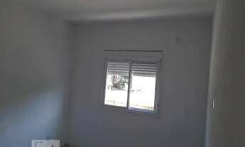 Imagem 5: Apartamento para Aluguel - Vila Nova, 1 Quarto, 44 m2