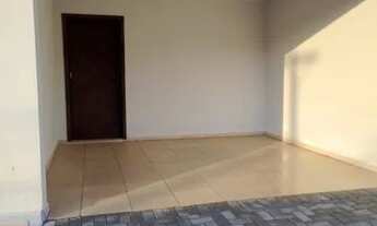 Imagem 4: Ótima casa no bairro Água Verde, 3 dormitórios, sala de estar e jantar, cozinha, amplo esp